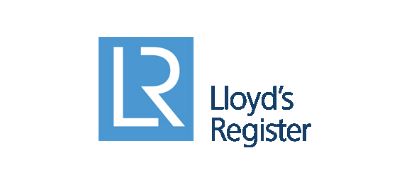 Lloyd Register