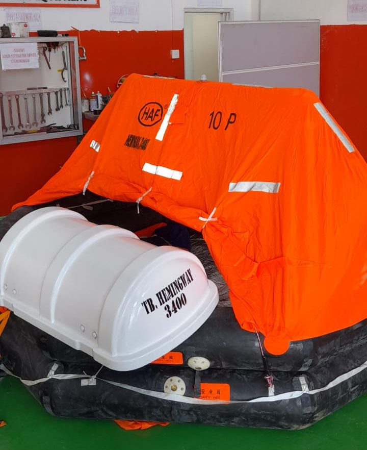 WhatsApp Image 2024-03-05 at 10.19.38 https://prathama-group.com/wp-content/uploads/2024/03/WhatsApp-Image-2024-03-05-at-10.19.38-e1719629402664.jpeg