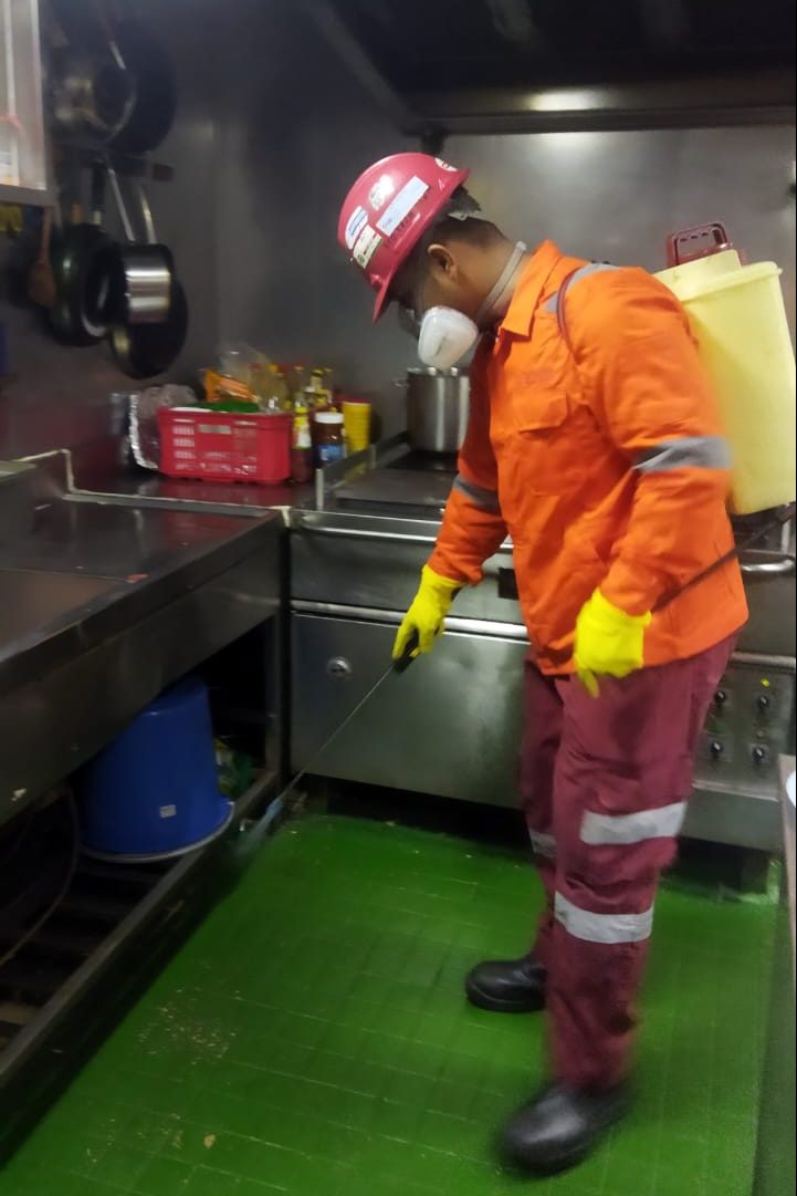 WhatsApp Image 2024-06-22 at 15.10.14 https://prathama-group.com/wp-content/uploads/2024/06/WhatsApp-Image-2024-06-22-at-15.10.14-e1719629545180.jpeg