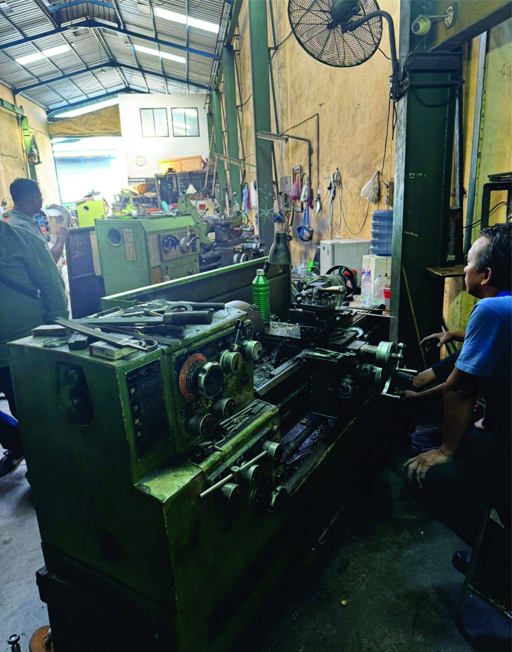 222 https://prathama-group.com/wp-content/uploads/2024/12/222-scaled.jpg