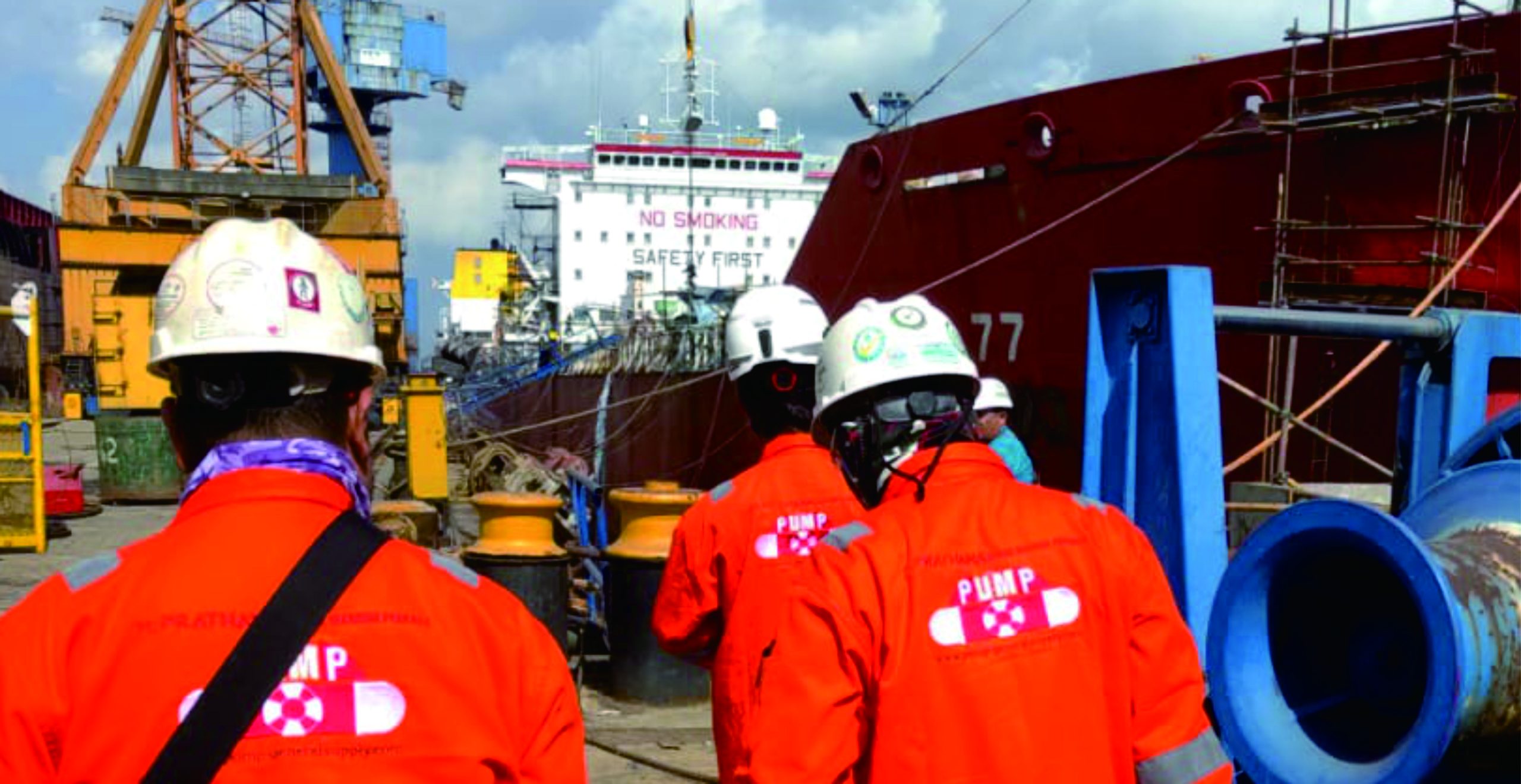 Ship Sevices https://prathama-group.com/wp-content/uploads/2025/01/Ship-Sevices-scaled.jpg