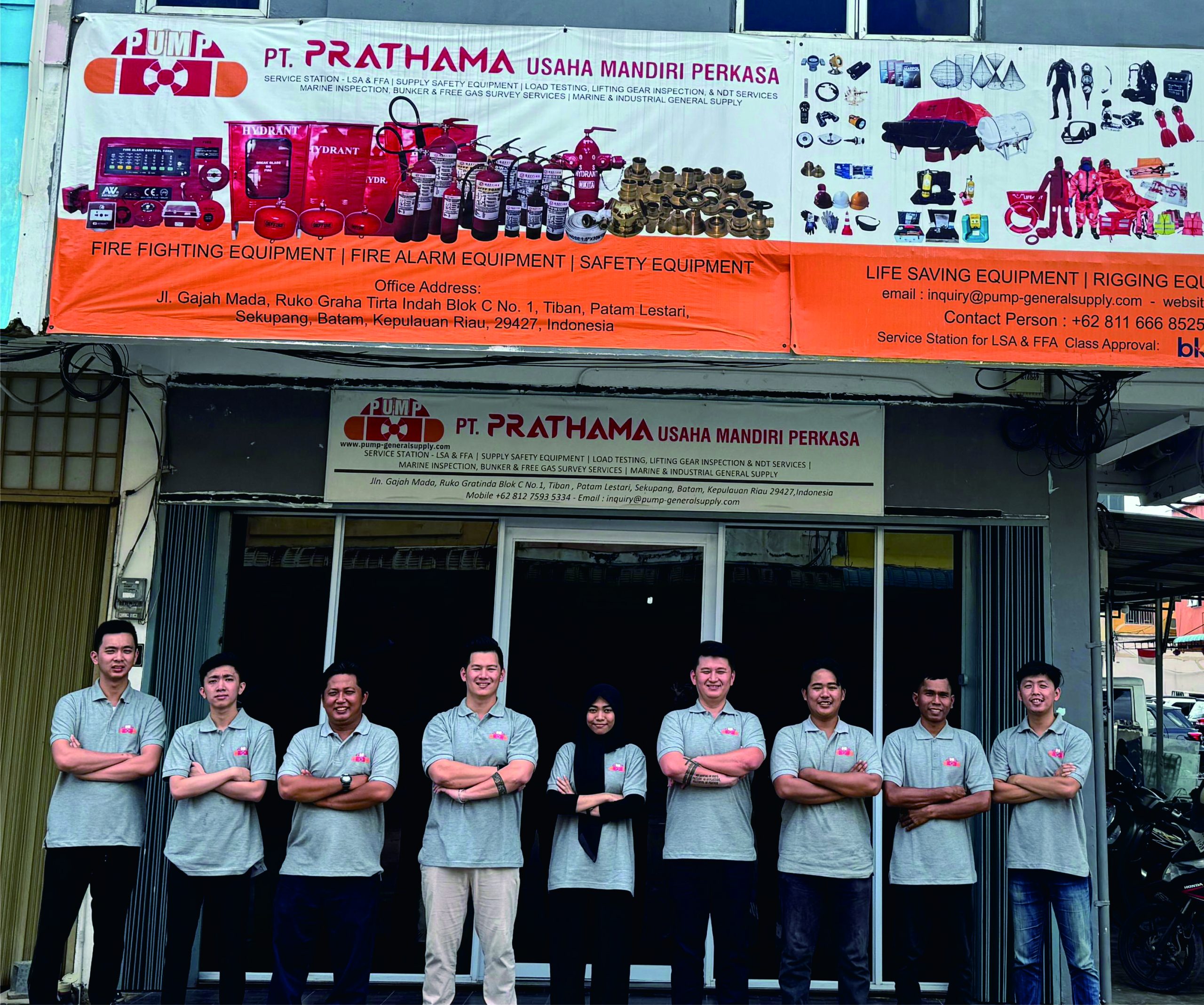 pump https://prathama-group.com/wp-content/uploads/2025/01/pump-scaled.jpg