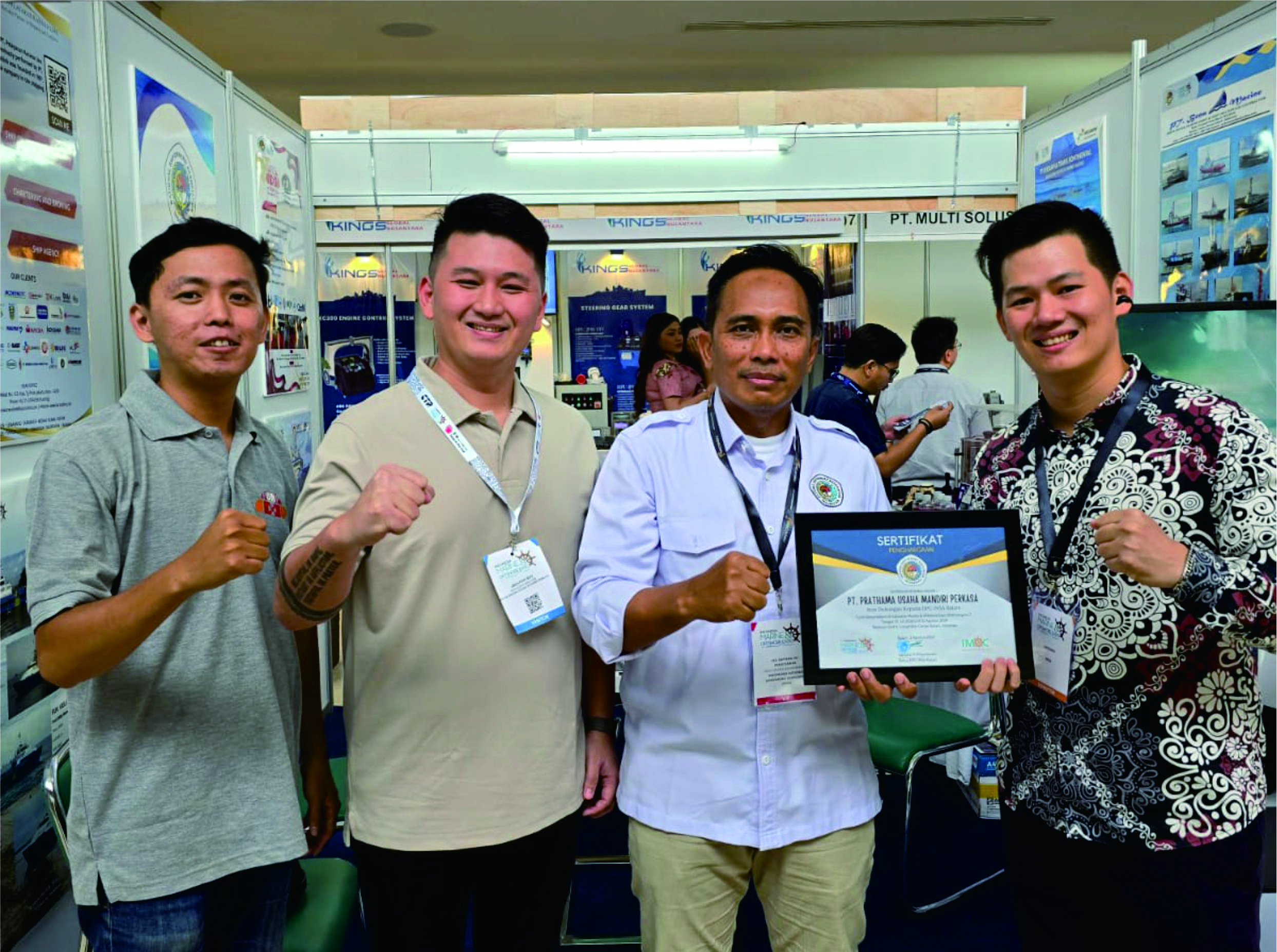 Untitled-1 https://prathama-group.com/wp-content/uploads/2025/03/Untitled-1.jpg