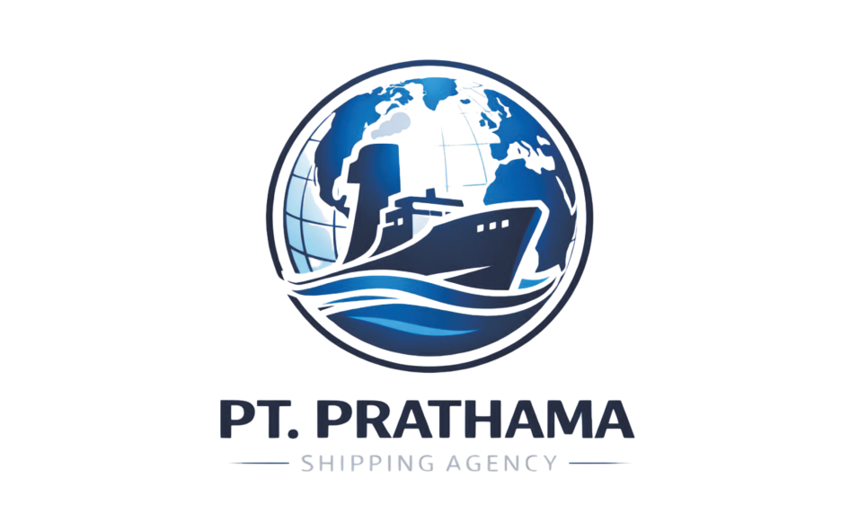 https://prathama-group.com/wp-content/uploads/2026/04/4.png