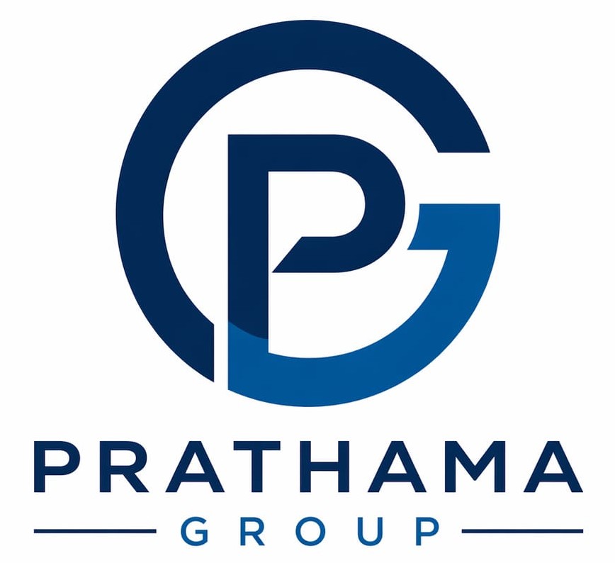 Specialist Safety Equipment | Marine ( Ship Chandlers ) & Industrial Services and Supplier