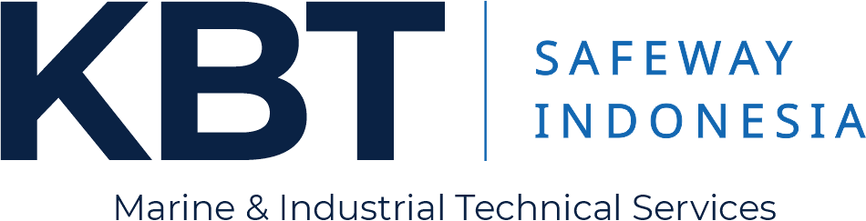 https://prathama-group.com/wp-content/uploads/2026/09/KBT_web_optimized.png