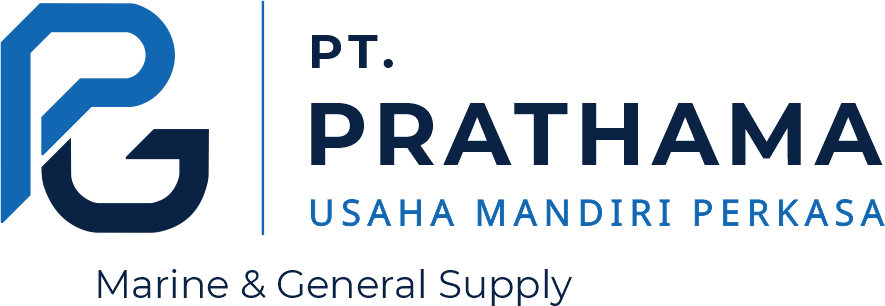 https://prathama-group.com/wp-content/uploads/2026/09/PT_Prathama_Usaha_Mandiri_Perkasa_Web.png