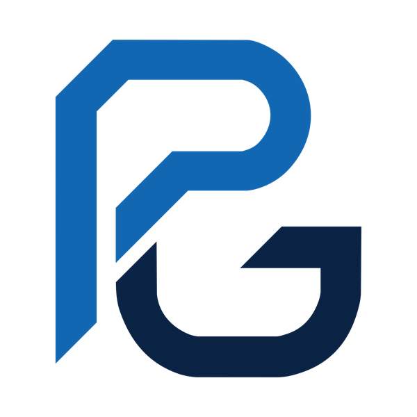 https://prathama-group.com/wp-content/uploads/2026/09/Prathama_Group_Symbol_600x600.png