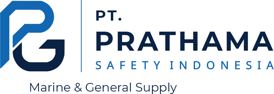 https://prathama-group.com/wp-content/uploads/2026/09/Prathama_Safety_Indonesia_Web.png