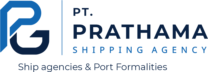 https://prathama-group.com/wp-content/uploads/2026/09/Prathama_Shipping_Agency_Web.png