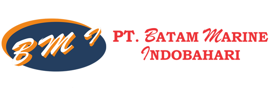 https://prathama-group.com/wp-content/uploads/2026/10/bmi-logo.png