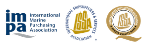 https://prathama-group.com/wp-content/uploads/2026/10/logo-impa.png