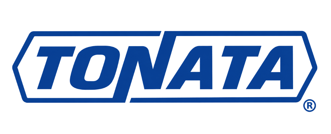 https://prathama-group.com/wp-content/uploads/2026/10/logo-tonata.png